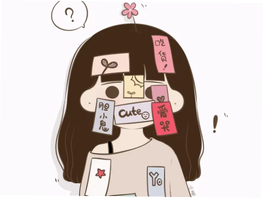 布雷斯特真是世界尽头吗？撕掉阴郁标签