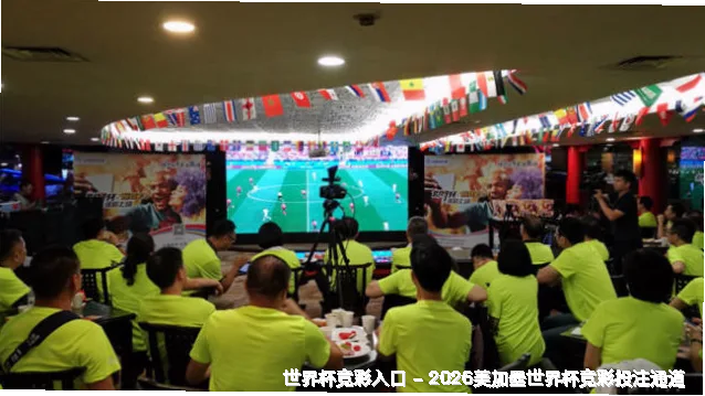 温度服务，理性陪伴