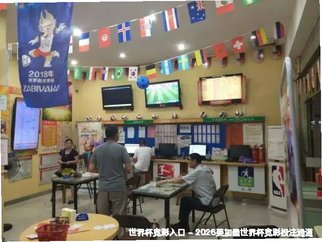 让预判更简单，让热爱更纯粹